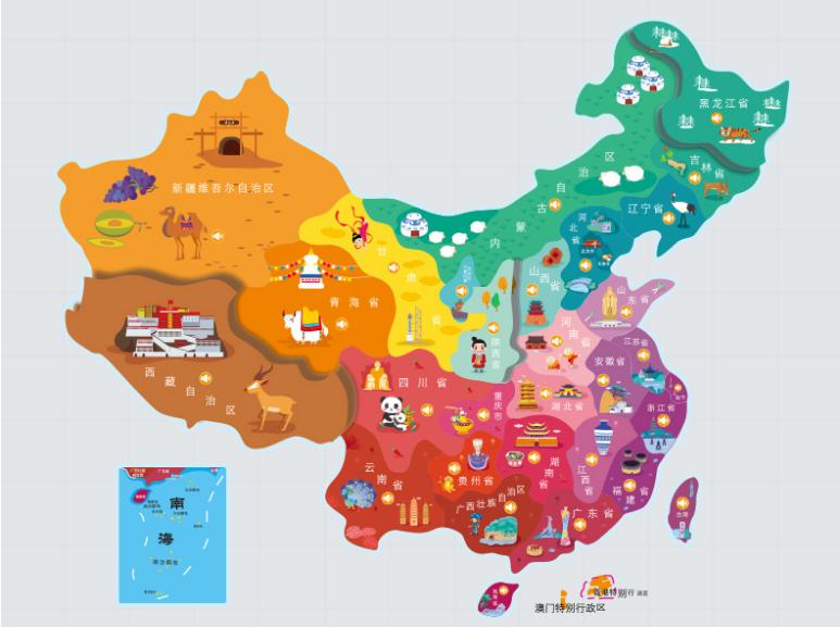 北塔区名酒回收.jpg